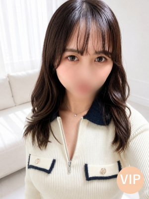 コハル