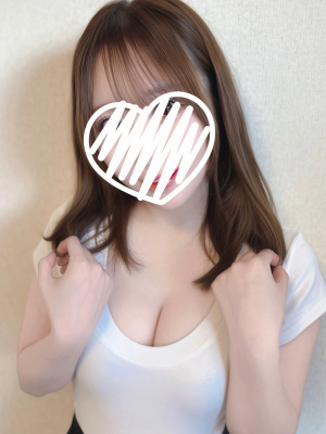 羽川ののか