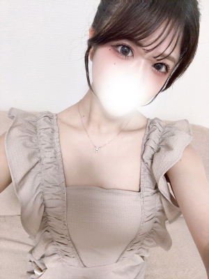 さな