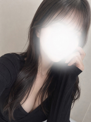 つぐみ