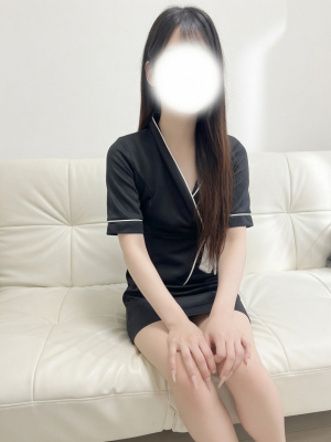 深瀬 かな