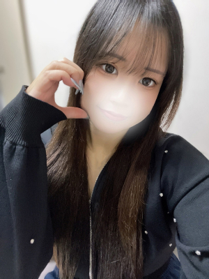 りさ