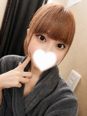 あんな