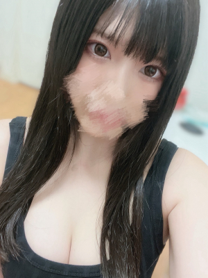 黒崎 えま