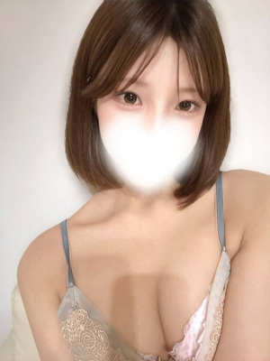 なこ