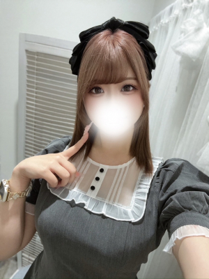 ゆず