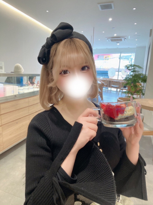 ゆず
