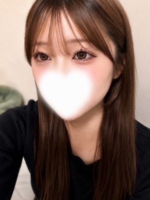 そら