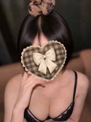 ゆあん