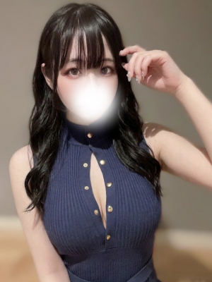 ちほ
