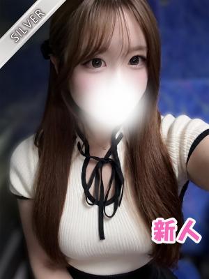 ほたる(SILVER)