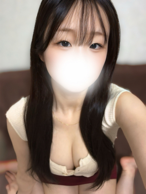 石田ゆら