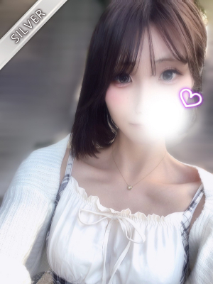 こよみ(SILVER)