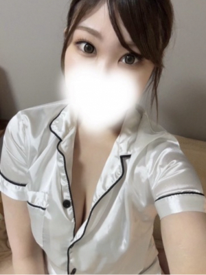 れな