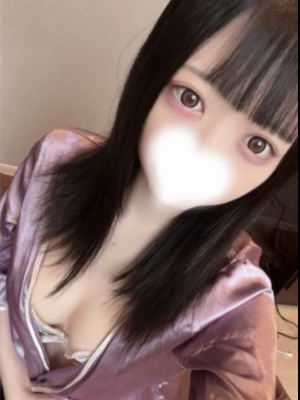 うと