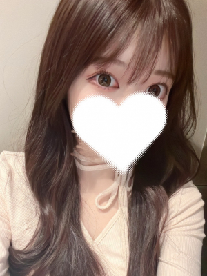 すず