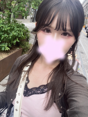 天瀬こころ