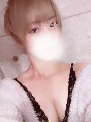 るみ