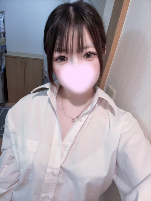 らぶ