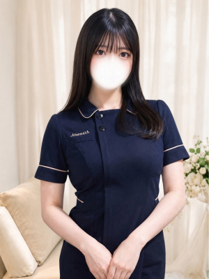 宇佐美める