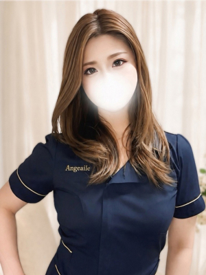 結城みお