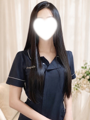 笹川さら