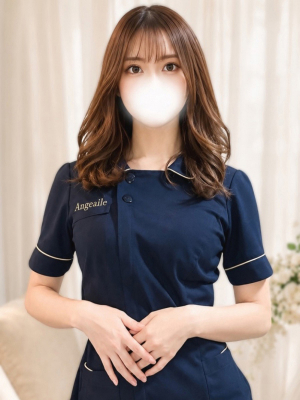 宮園なぎさ