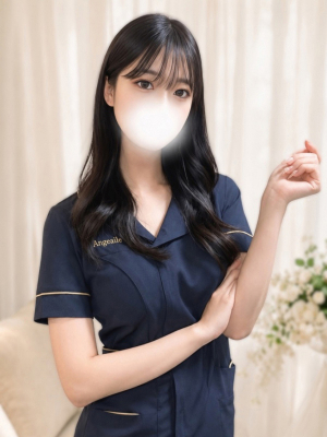 花宮ひかり