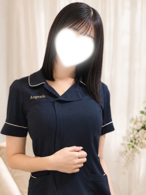 姫野まどか