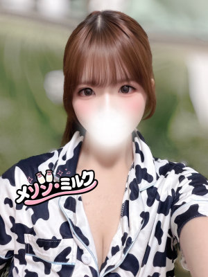 佐藤 すず