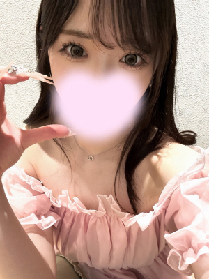 かるあ