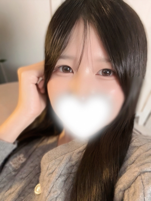 こはく