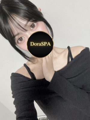 宮藤ののか