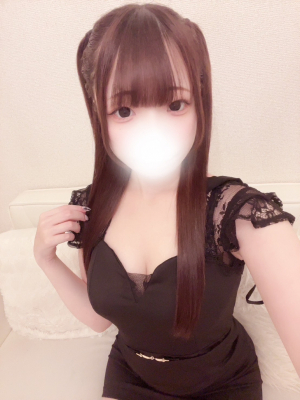 いちご