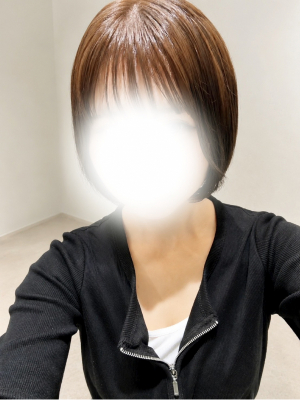 瀬谷るあ