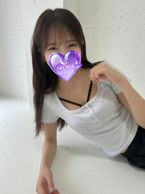 神崎なぎ