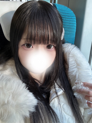 なぎ
