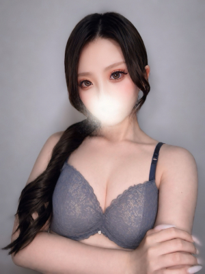 有栖にあ