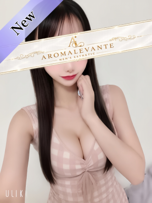 秋元みゆう