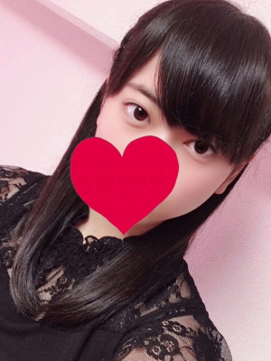 水上しずく