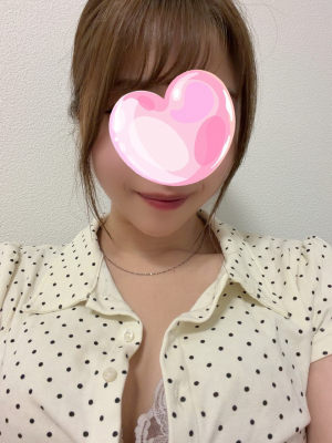 ちの