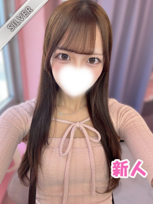 あかり(SILVER)