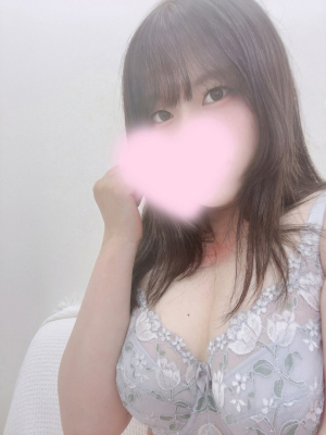 天使かえで
