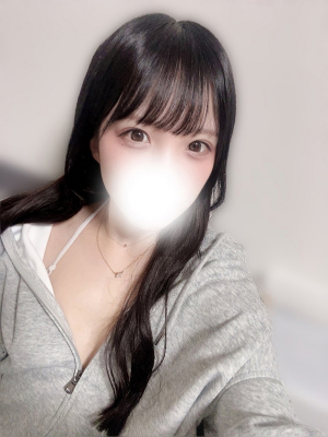 みずき