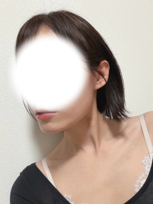 藤宮 琴音