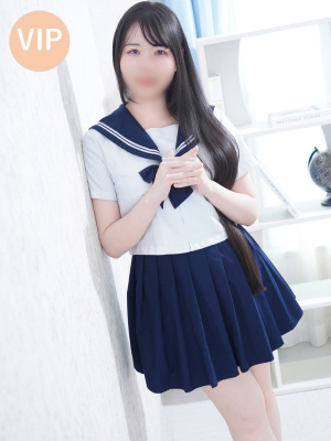 エミリ