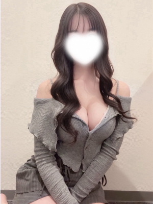 らむ