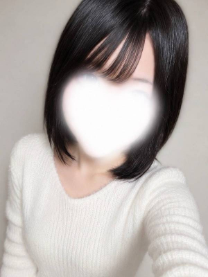 みう
