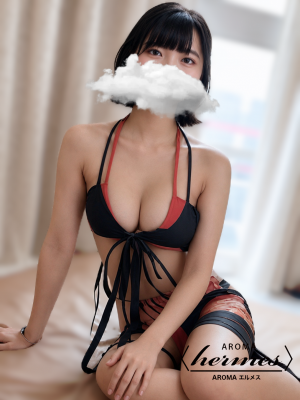 菅沼　いちか