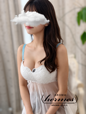 斎藤　わかな